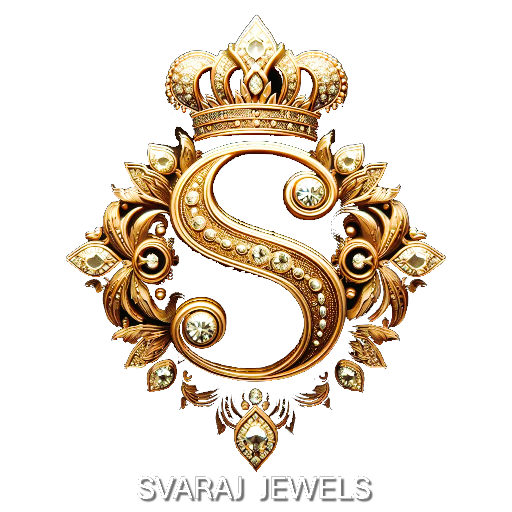 SVARAJ JEWELS